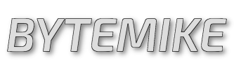 Powered by Matomo
